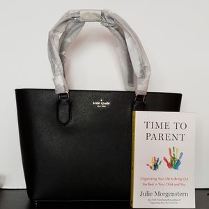 🆕🔖Kate Spade New York Laurel Way Medium Dally